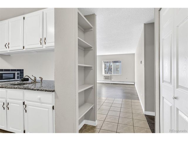 9650 Huron St 01-21, Thornton, CO 80260