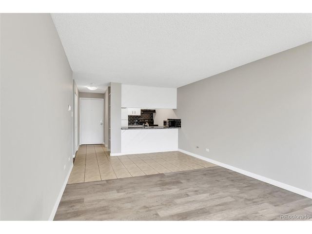 9650 Huron St 01-21, Thornton, CO 80260