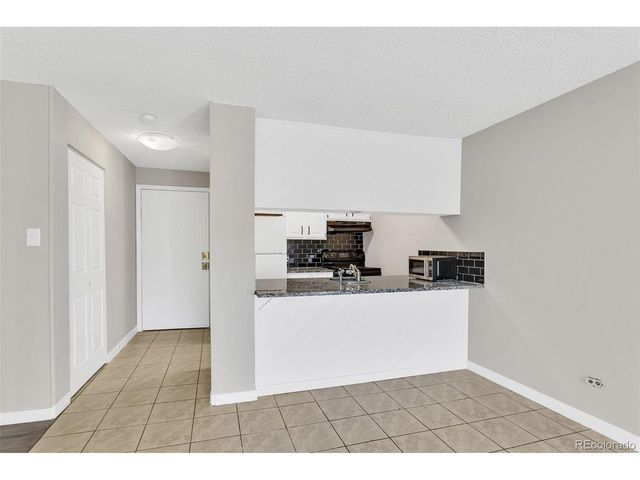 9650 Huron St 01-21, Thornton, CO 80260