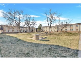 9650 Huron St 01-21, Thornton, CO 80260