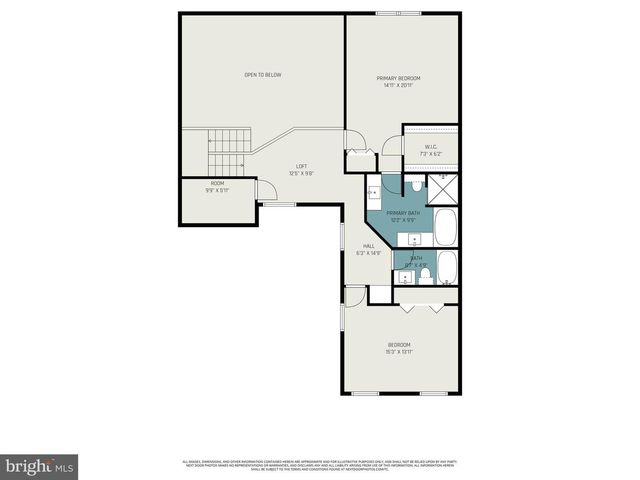 104 CAMBRIDGE DR, Hershey, PA 17033