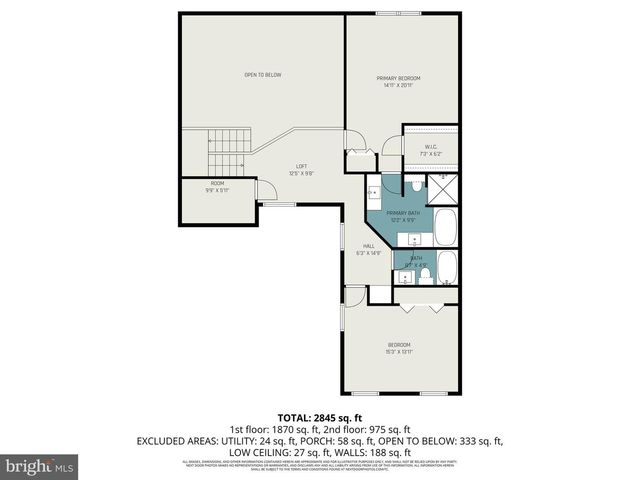 104 CAMBRIDGE DR, Hershey, PA 17033