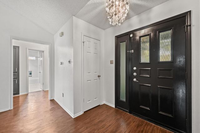 7811 Finch TRL, Austin, TX 78745