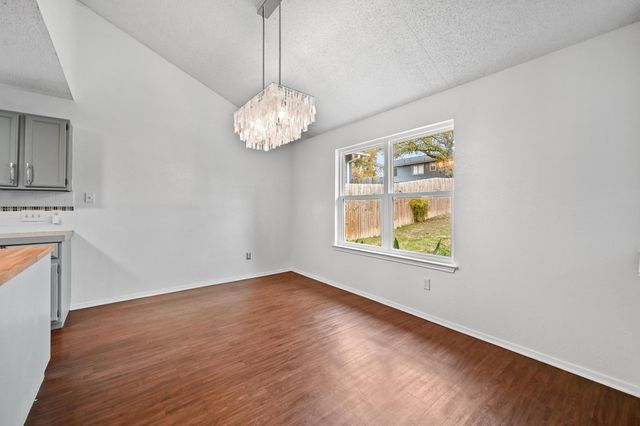 7811 Finch TRL, Austin, TX 78745