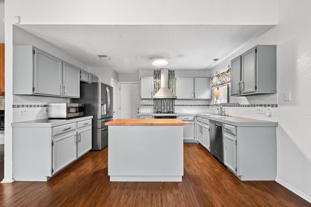 7811 Finch TRL, Austin, TX 78745