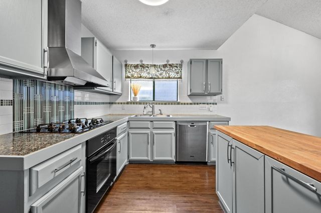 7811 Finch TRL, Austin, TX 78745