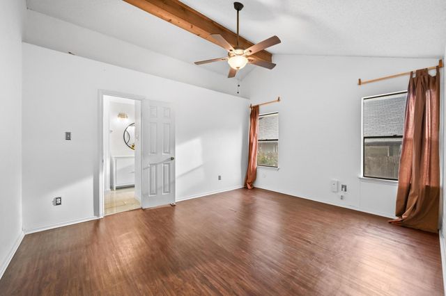 7811 Finch TRL, Austin, TX 78745