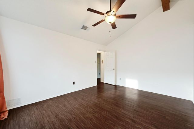 7811 Finch TRL, Austin, TX 78745