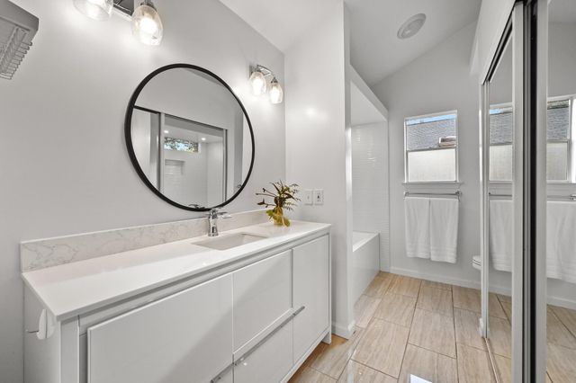 7811 Finch TRL, Austin, TX 78745