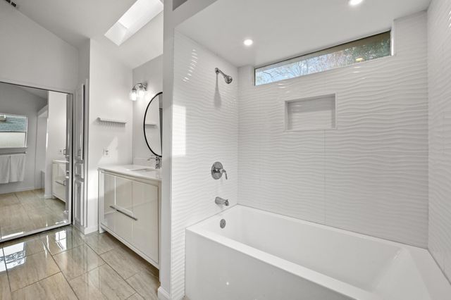 7811 Finch TRL, Austin, TX 78745