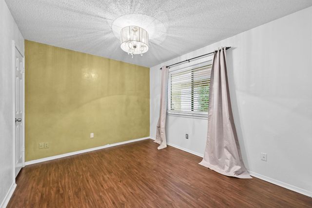 7811 Finch TRL, Austin, TX 78745