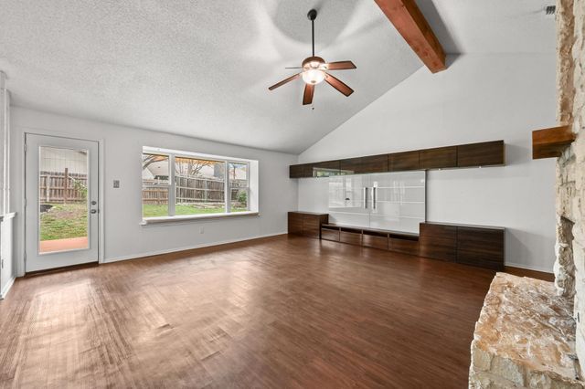 7811 Finch TRL, Austin, TX 78745