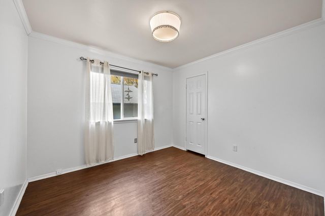 7811 Finch TRL, Austin, TX 78745