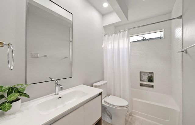 7811 Finch TRL, Austin, TX 78745