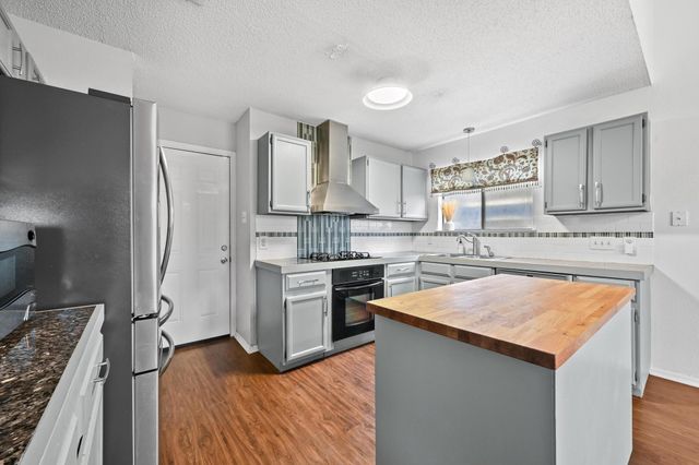 7811 Finch TRL, Austin, TX 78745