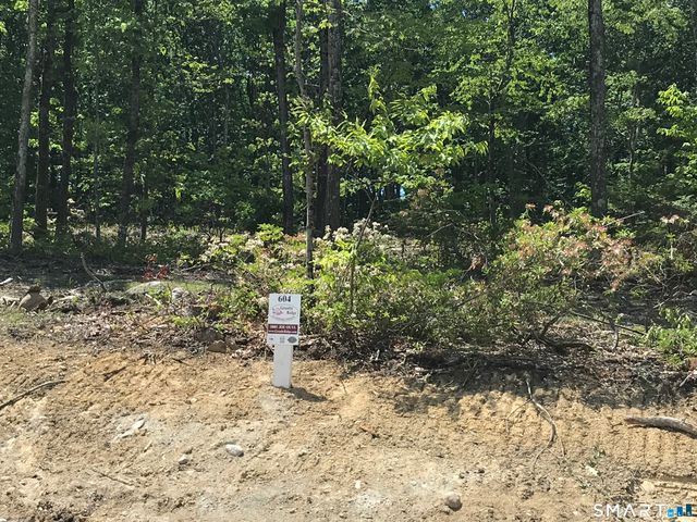 604 Cider Lane, Granby, CT 06060