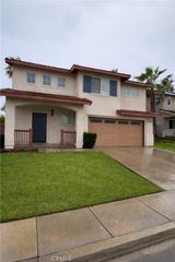 3419 Redport Drive, Corona, CA 92881