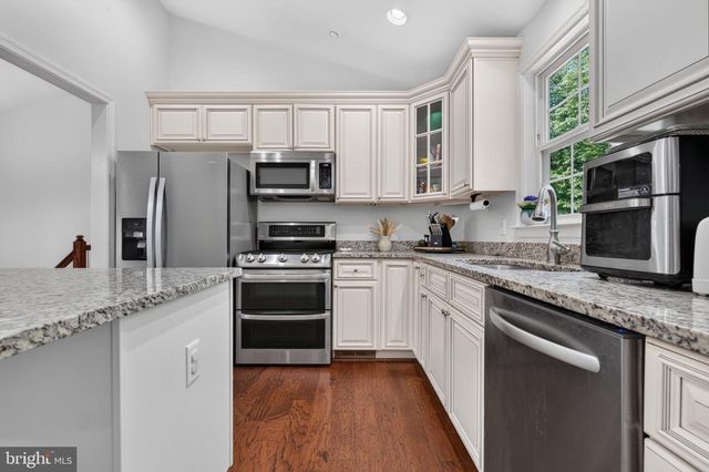 108 WARING DR, Ruther Glen, VA 22546