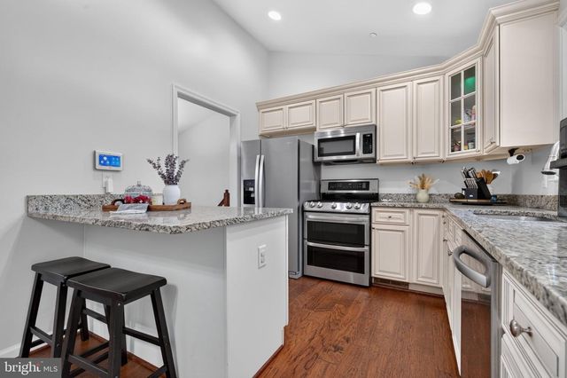 108 WARING DR, Ruther Glen, VA 22546