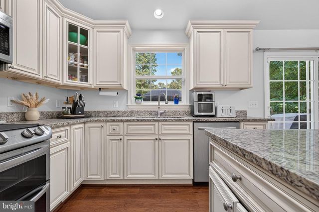 108 WARING DR, Ruther Glen, VA 22546