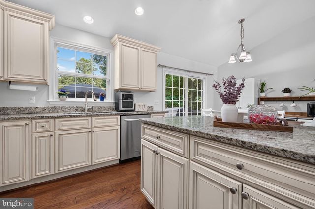 108 WARING DR, Ruther Glen, VA 22546