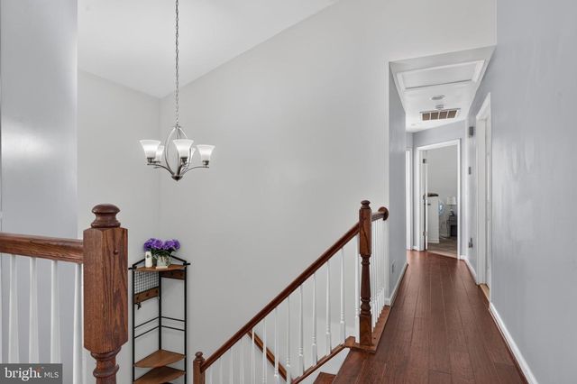 108 WARING DR, Ruther Glen, VA 22546