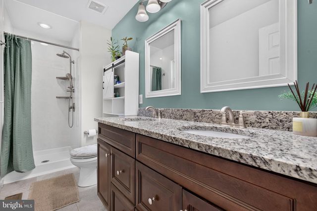 108 WARING DR, Ruther Glen, VA 22546