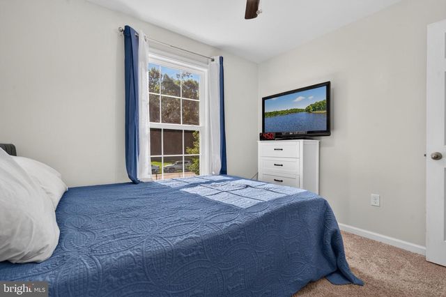 108 WARING DR, Ruther Glen, VA 22546