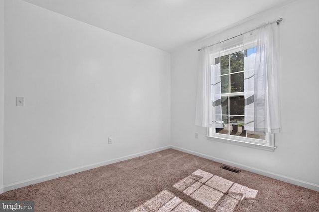108 WARING DR, Ruther Glen, VA 22546