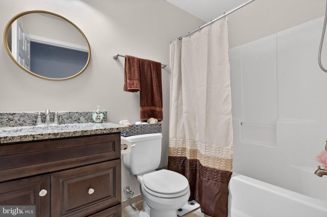 108 WARING DR, Ruther Glen, VA 22546