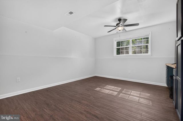 108 WARING DR, Ruther Glen, VA 22546