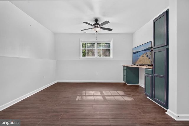 108 WARING DR, Ruther Glen, VA 22546