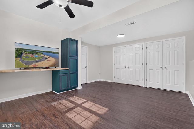 108 WARING DR, Ruther Glen, VA 22546
