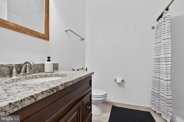 108 WARING DR, Ruther Glen, VA 22546