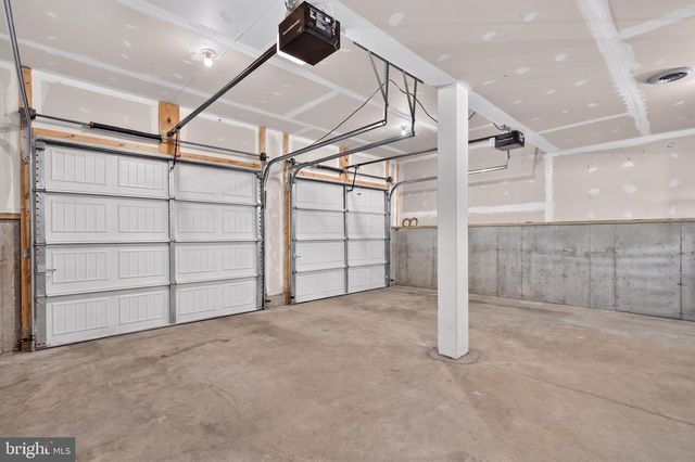 108 WARING DR, Ruther Glen, VA 22546