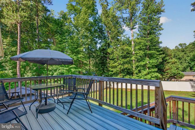 108 WARING DR, Ruther Glen, VA 22546