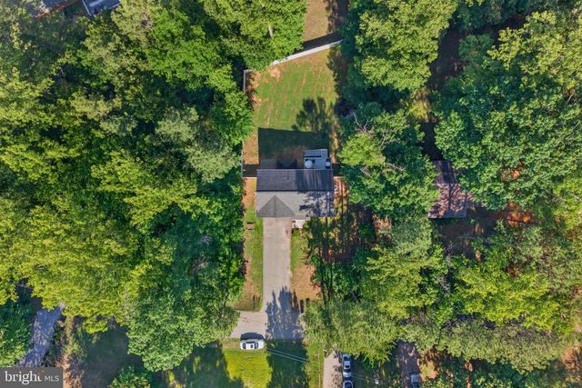 108 WARING DR, Ruther Glen, VA 22546