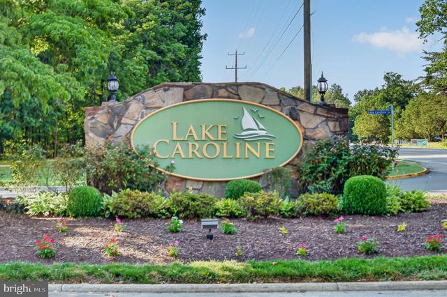 108 WARING DR, Ruther Glen, VA 22546