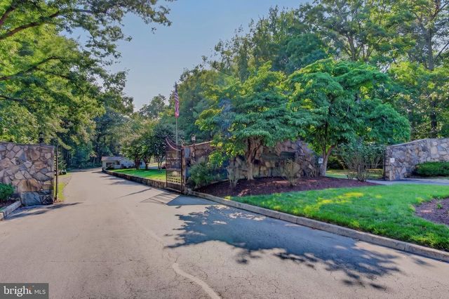 108 WARING DR, Ruther Glen, VA 22546