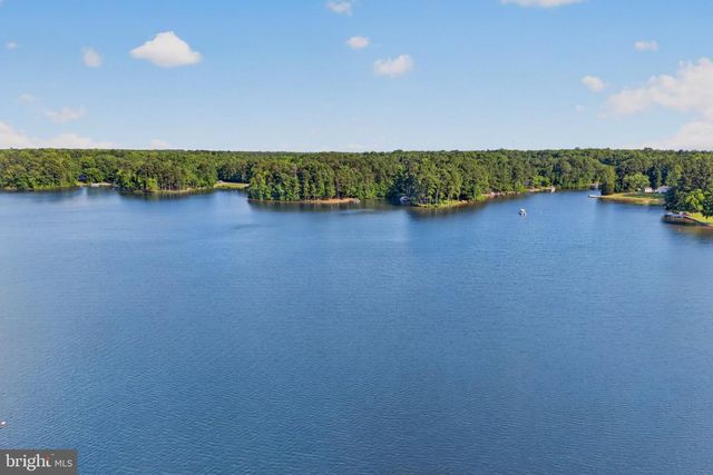 108 WARING DR, Ruther Glen, VA 22546