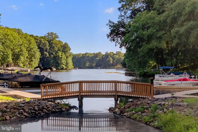 108 WARING DR, Ruther Glen, VA 22546