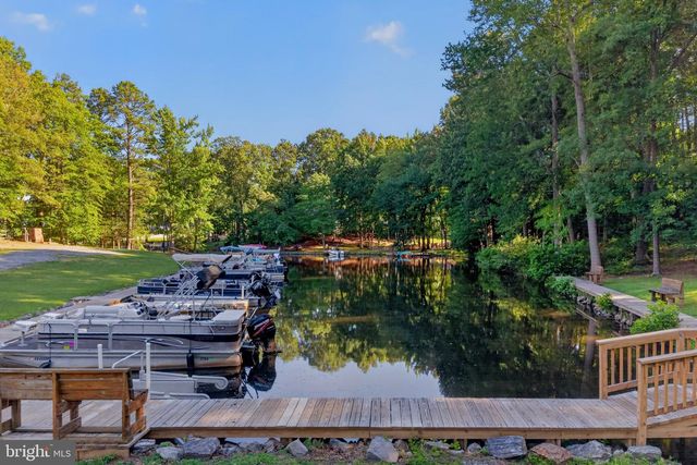 108 WARING DR, Ruther Glen, VA 22546