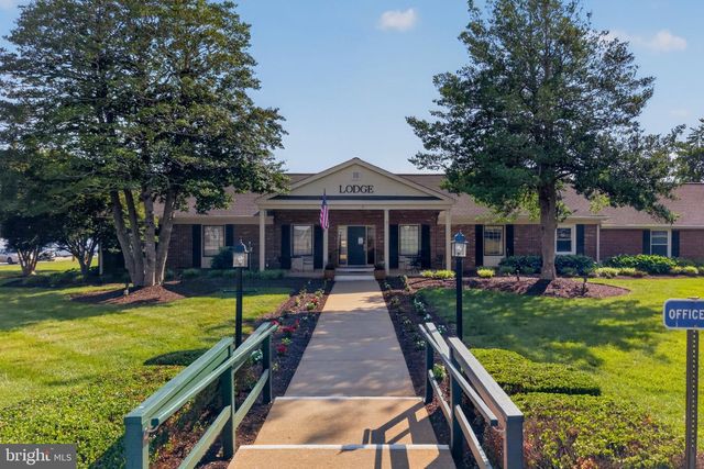 108 WARING DR, Ruther Glen, VA 22546