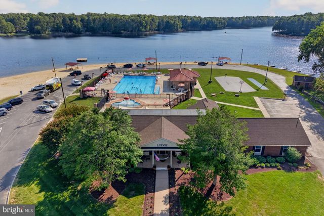 108 WARING DR, Ruther Glen, VA 22546