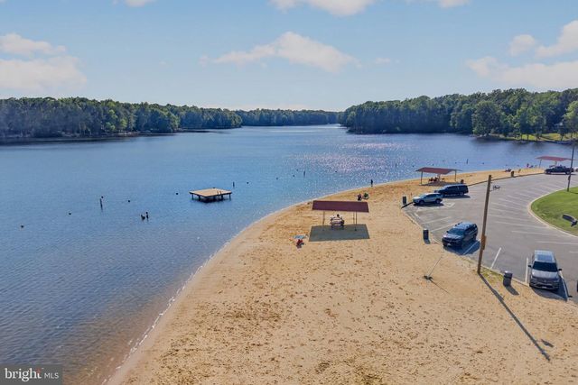 108 WARING DR, Ruther Glen, VA 22546