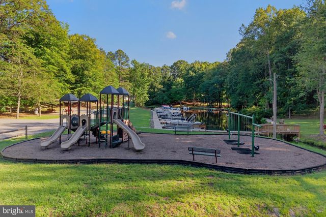 108 WARING DR, Ruther Glen, VA 22546