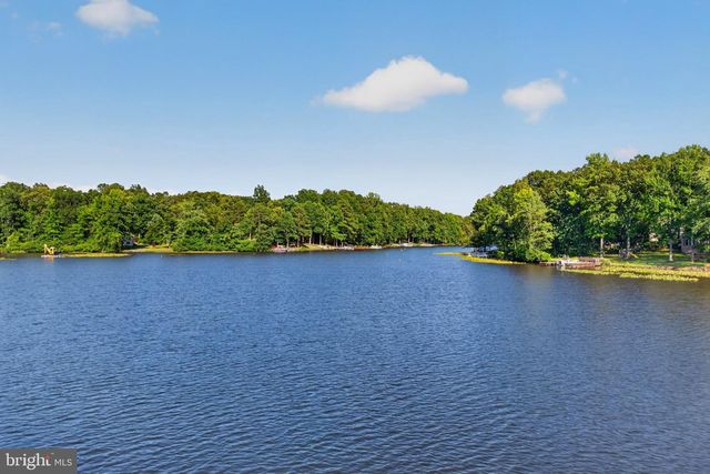 108 WARING DR, Ruther Glen, VA 22546