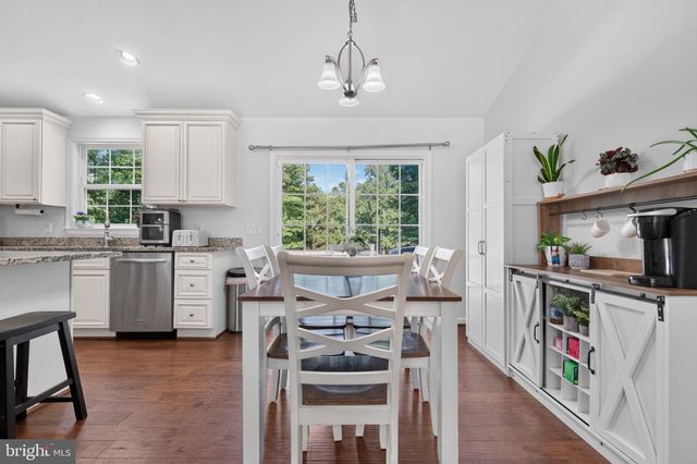 108 WARING DR, Ruther Glen, VA 22546