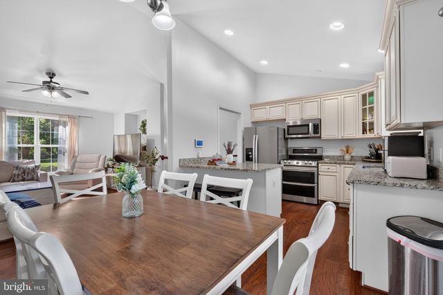 108 WARING DR, Ruther Glen, VA 22546