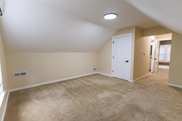 1408 W Manitoba STREET, Milwaukee, WI 53215